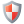 Secure payment with Shop Pay