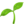 100% Eco Friendly
