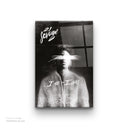 21 Savage - I am > I was