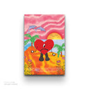 Bad Bunny Un Verano Sin Ti - Canvas