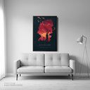 Cowboy Bebop Poster