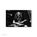 Dimebag Darrell Canvas