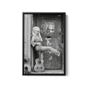 Dolly Parton Poster
