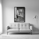 Dolly Parton Poster