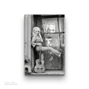 Dolly Parton Poster
