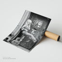 Dolly Parton Poster