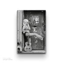 Dolly Parton Poster