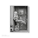 Dolly Parton Poster