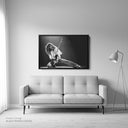 Eddie Van Halen Wall Art