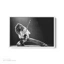 Eddie Van Halen Wall Art