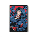 Naruto Poster