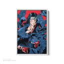 Naruto Poster