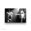 Led Zeppelin Wall Art