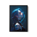 Jinx Poster
