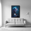 Jinx Poster