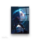 Jinx Print