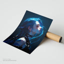 Jinx Poster