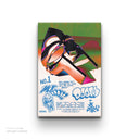 MF_Doom_Concert_Canvas