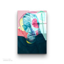 Mac Miller Circles Album Poster