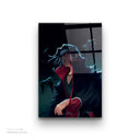 Naruto: Itachi Uchiha Poster