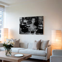 Sophia Loren Wall Art