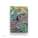 Spirited_Away_Gallery_Wrap_Canvas