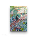 Spirited_Away_Tempered_Glass_Print