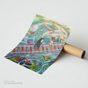 Spirited_Away_Poster