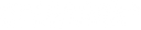 Artepeak