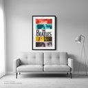 the_beatles_framed_canvas