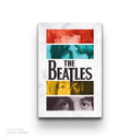 the_beatles_canvas