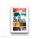 the_beatles_glass_wall_art