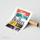 the_beatles_poster